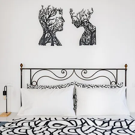 La Casa Nel - Yourplace Abruzzo *