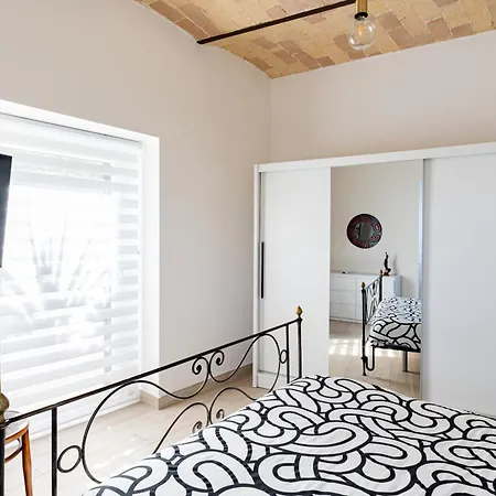 Apartment La Casa Nel - Yourplace Abruzzo *