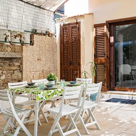 Lejlighed La Casa Nel - Yourplace Abruzzo *