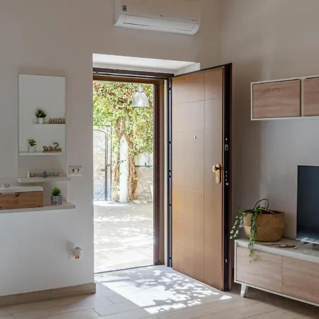 La Casa Nel - Yourplace Abruzzo *