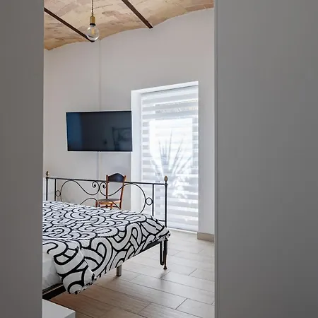 La Casa Nel - Yourplace Abruzzo *