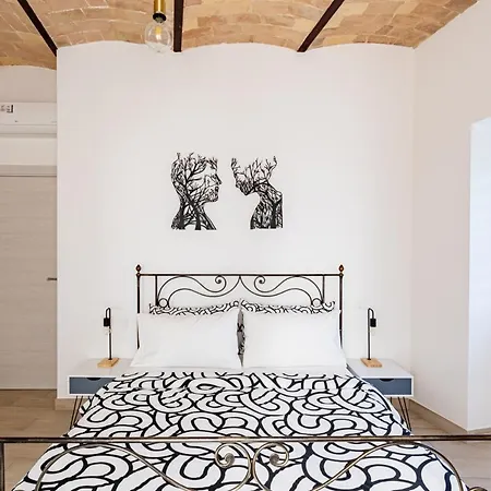 Appartement La Casa Nel - Yourplace Abruzzo