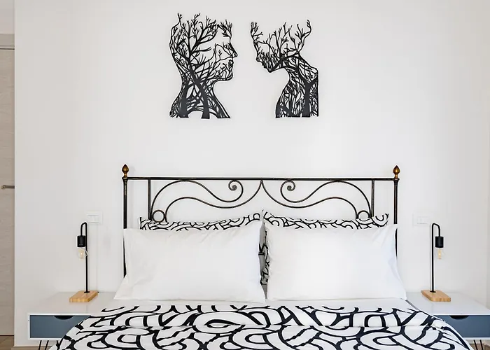 La Casa Nel - Yourplace Abruzzo *