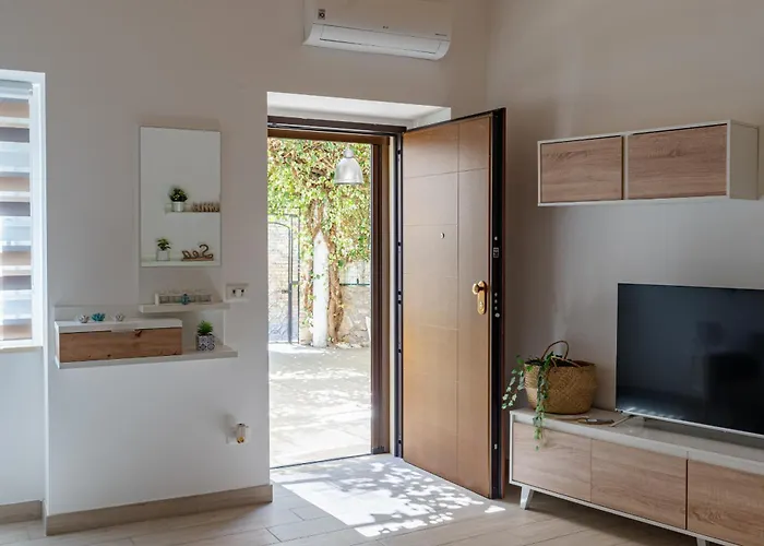 La Casa Nel - Yourplace Abruzzo