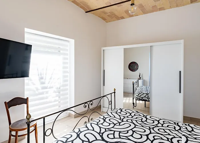 Apartment La Casa Nel - Yourplace Abruzzo *