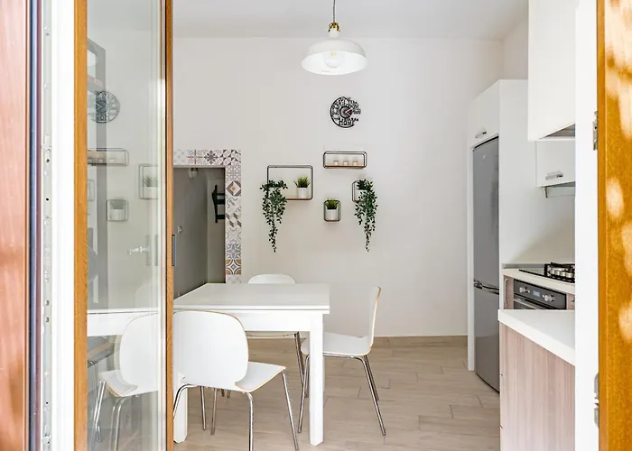 La Casa Nel - Yourplace Abruzzo